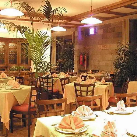 Katarino Hotel Bansko