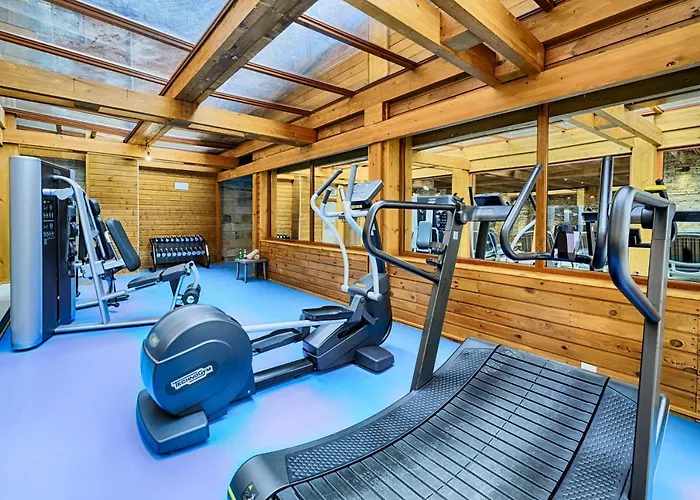 Katarino 5* בנסקו