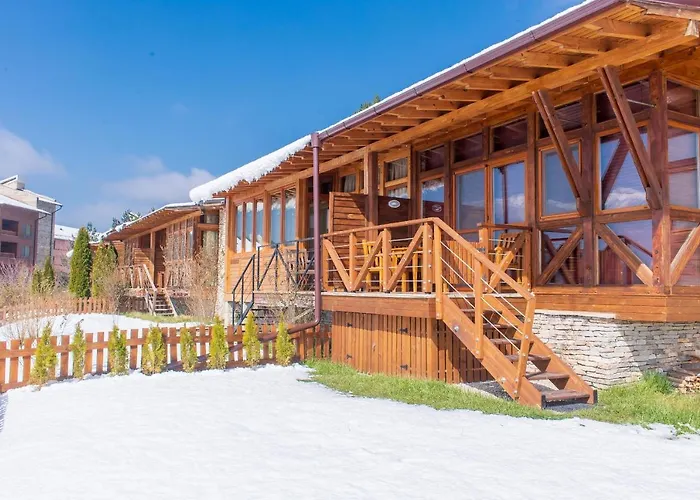 катарино Банско