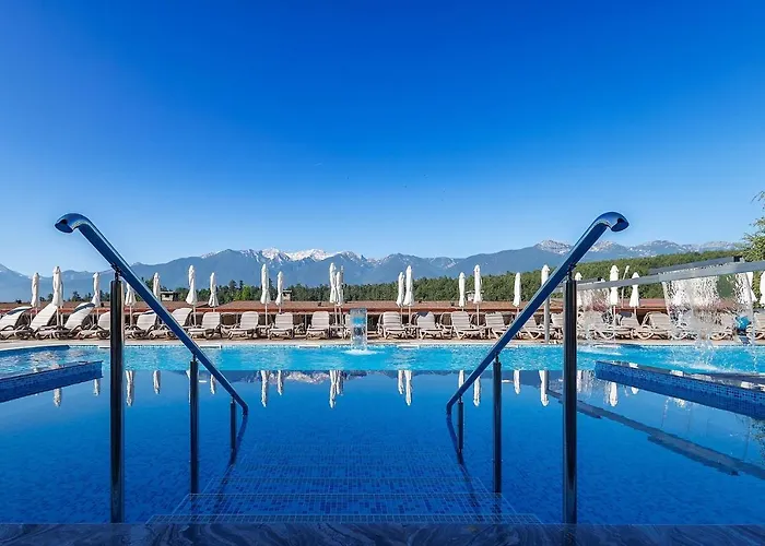 Ξενοδοχείο Katarino