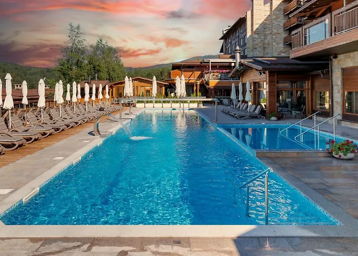 Katarino Μπάνσκο