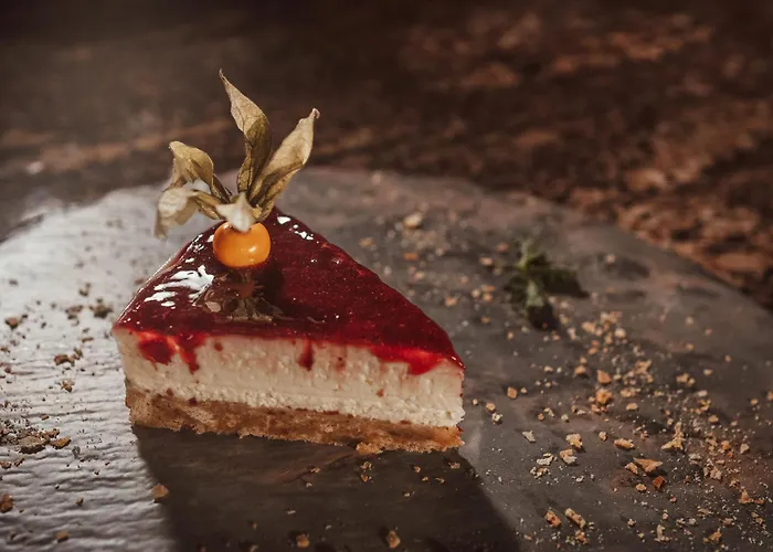 Katarino Ξενοδοχείο