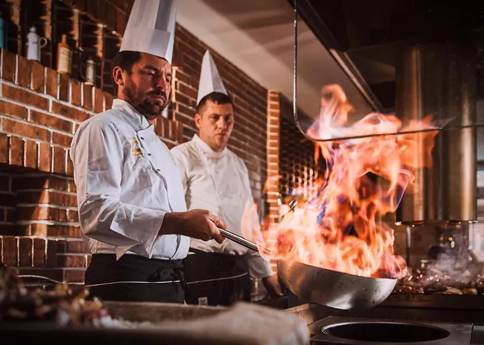 Ξενοδοχείο Katarino