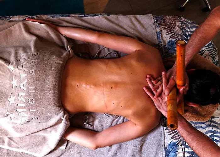 катарино 5* Банско