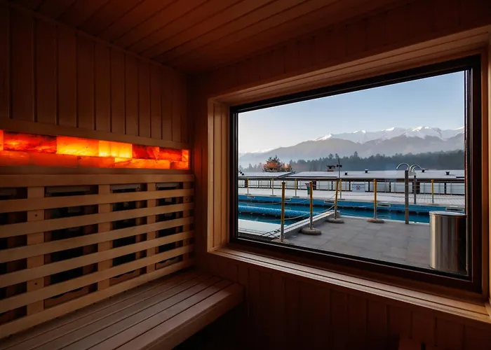 катарино Хотел 5*