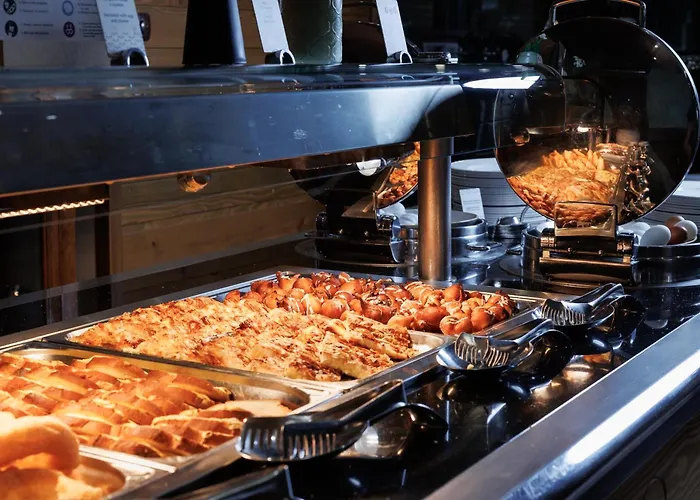 Katarino 5* Μπάνσκο