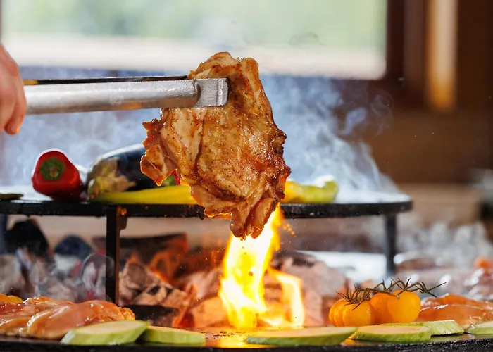 Katarino Ξενοδοχείο 5*