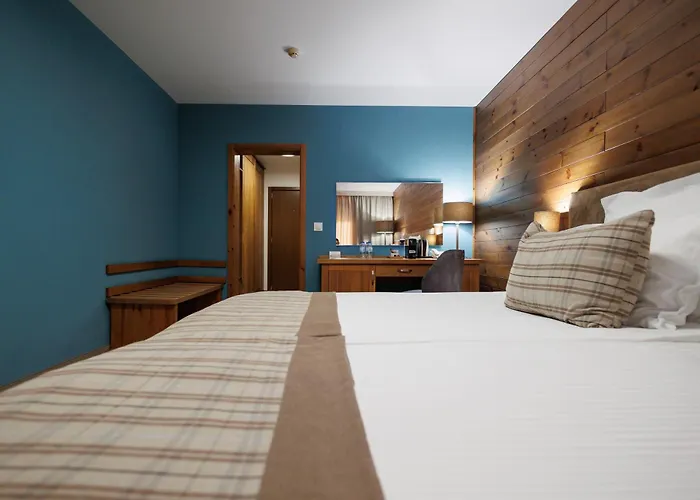 катарино Банско